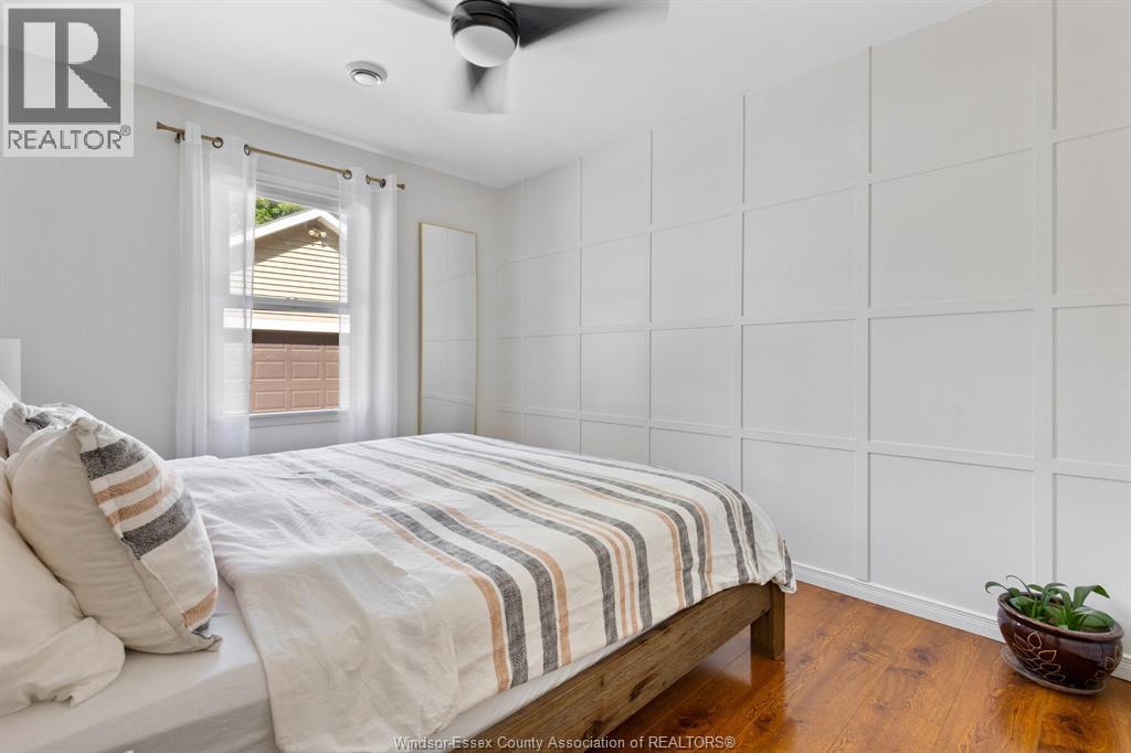 209 Maidstone AVENUE East - Image 16