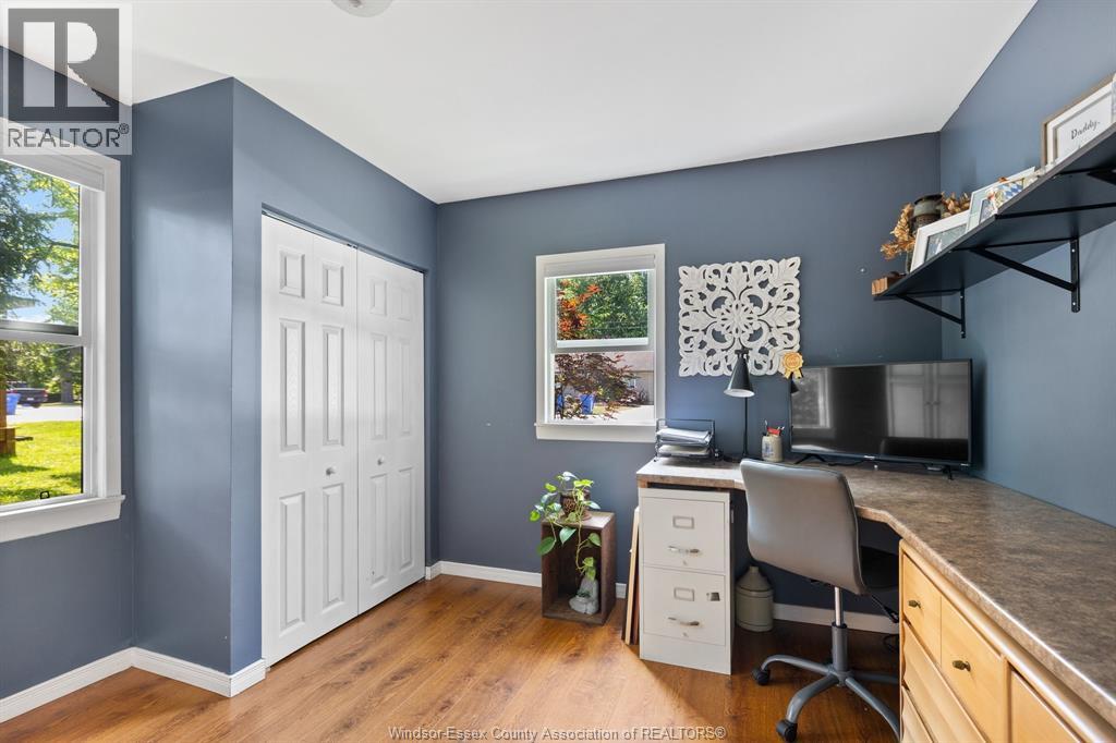 209 Maidstone AVENUE East - Image 18