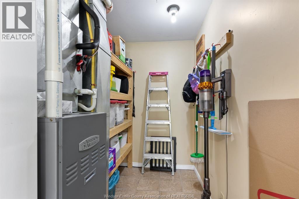 209 Maidstone AVENUE East - 20