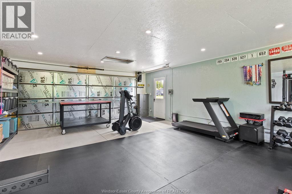 209 Maidstone AVENUE East - Image 23