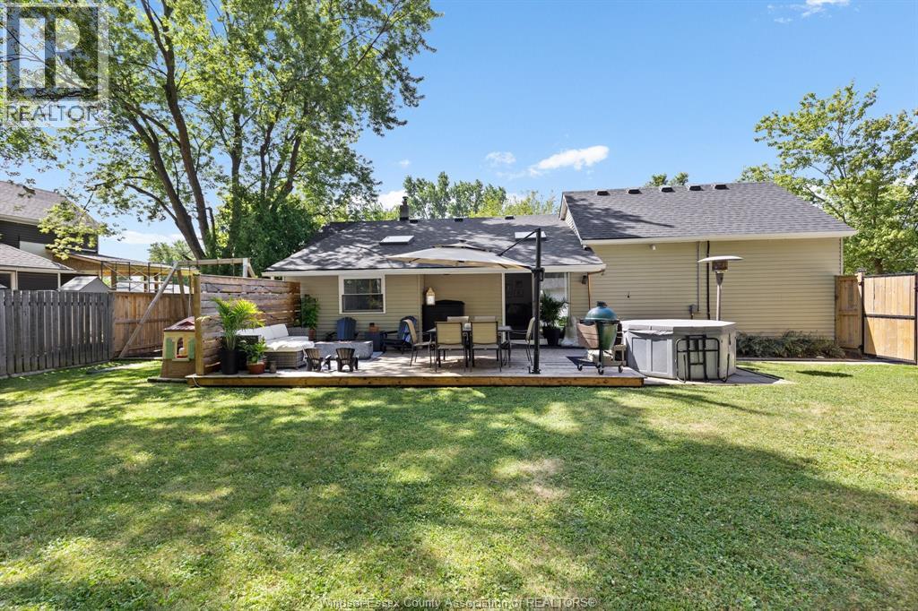209 Maidstone AVENUE East - 28
