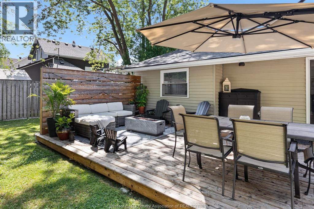 209 Maidstone AVENUE East - Image 29