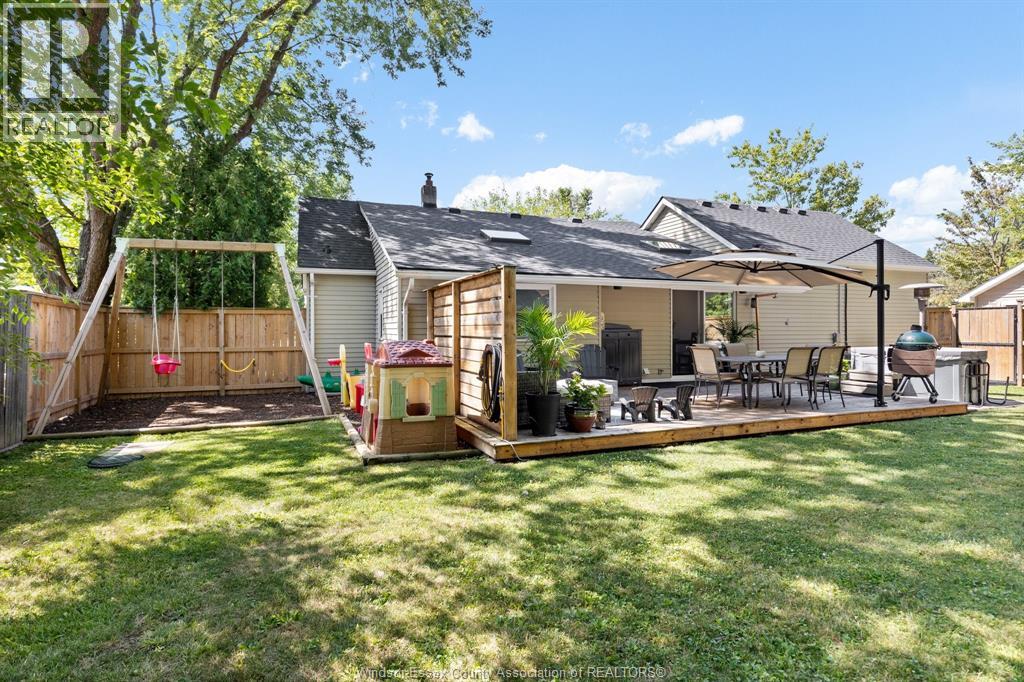 209 Maidstone AVENUE East - Image 30