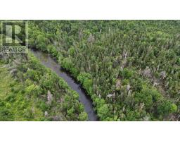 New Boston Road, Catalone River, NS B1C2G2 Photo 10