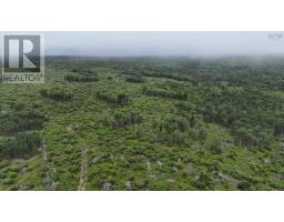 New Boston Road, Catalone River, NS B1C2G2 Photo 12