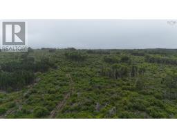 New Boston Road, Catalone River, NS B1C2G2 Photo 14