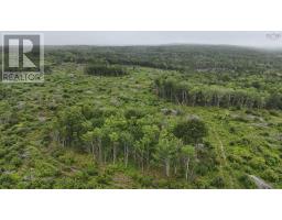 New Boston Road, Catalone River, NS B1C2G2 Photo 15
