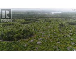 New Boston Road, Catalone River, NS B1C2G2 Photo 16