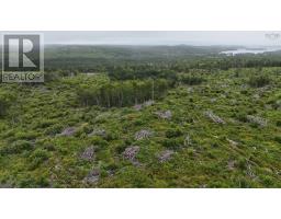 New Boston Road, Catalone River, NS B1C2G2 Photo 17