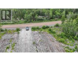 New Boston Road, Catalone River, NS B1C2G2 Photo 19