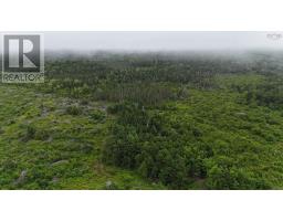 New Boston Road, Catalone River, NS B1C2G2 Photo 21