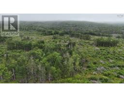 New Boston Road, Catalone River, NS B1C2G2 Photo 23