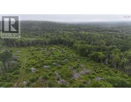 New Boston Road, Catalone River, NS B1C2G2 Photo 24
