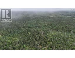 New Boston Road, Catalone River, NS B1C2G2 Photo 25