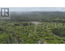 New Boston Road, Catalone River, NS B1C2G2 Photo 6