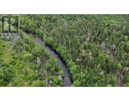 New Boston Road, Catalone River, NS B1C2G2 Photo 7