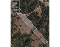New Boston Road, Catalone River, NS B1C2G2 Photo 8