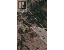 New Boston Road, Catalone River, NS B1C2G2 Photo 9