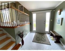 15 Adams Avenue thumbnail 16
