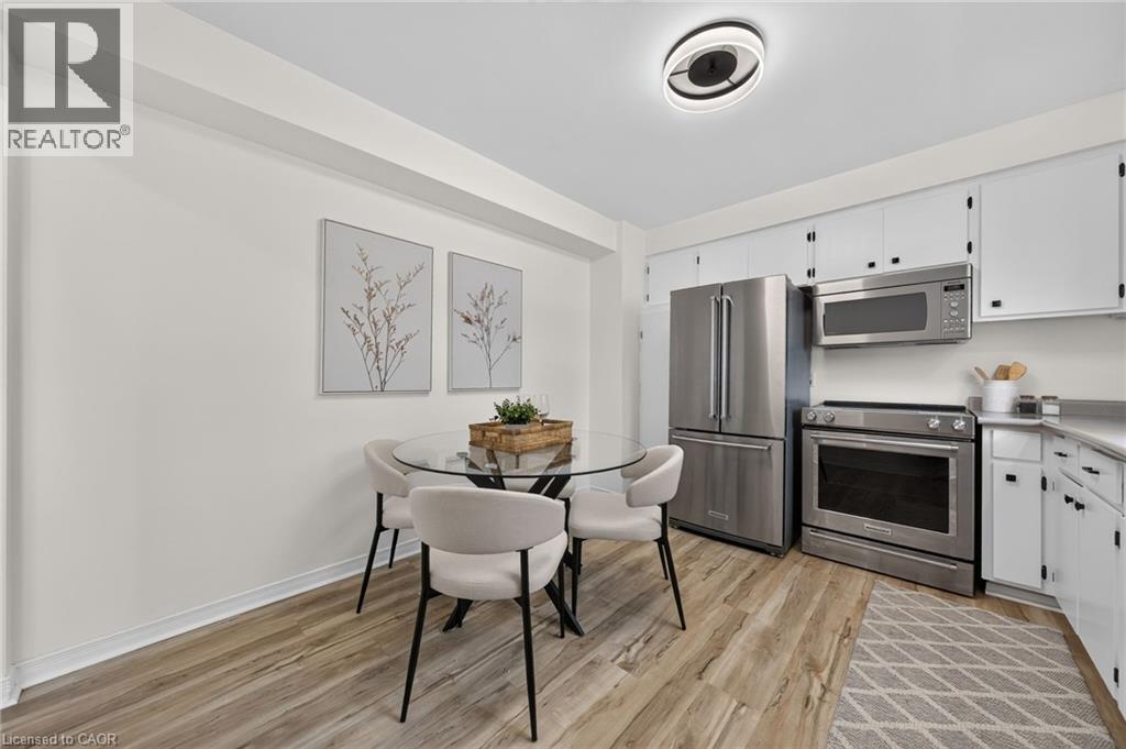 21 COACHWOOD Road - Image 11
