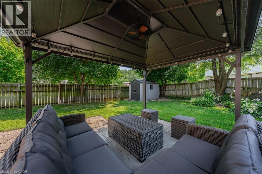 21 COACHWOOD Road - Image 36