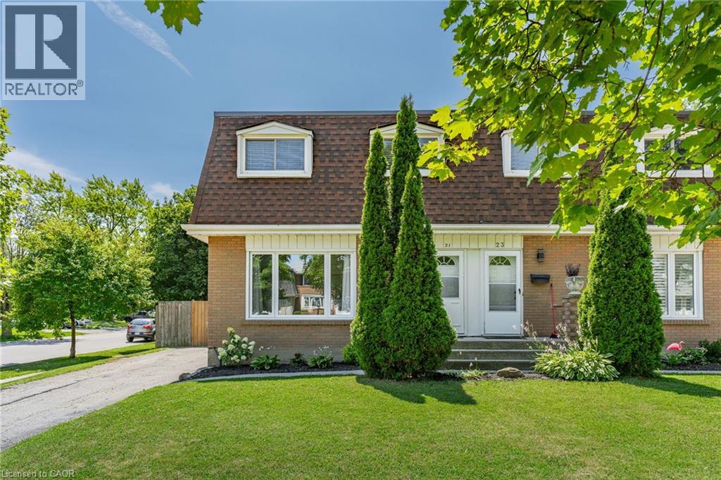 21 COACHWOOD Road - Image 43