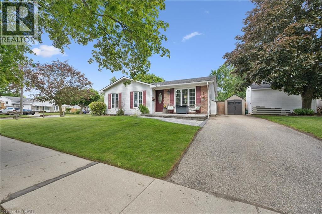 2 KEEWATIN Avenue — photo 2