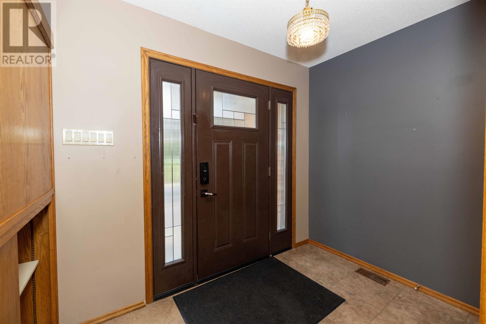 2089 Otway ST - Image 12
