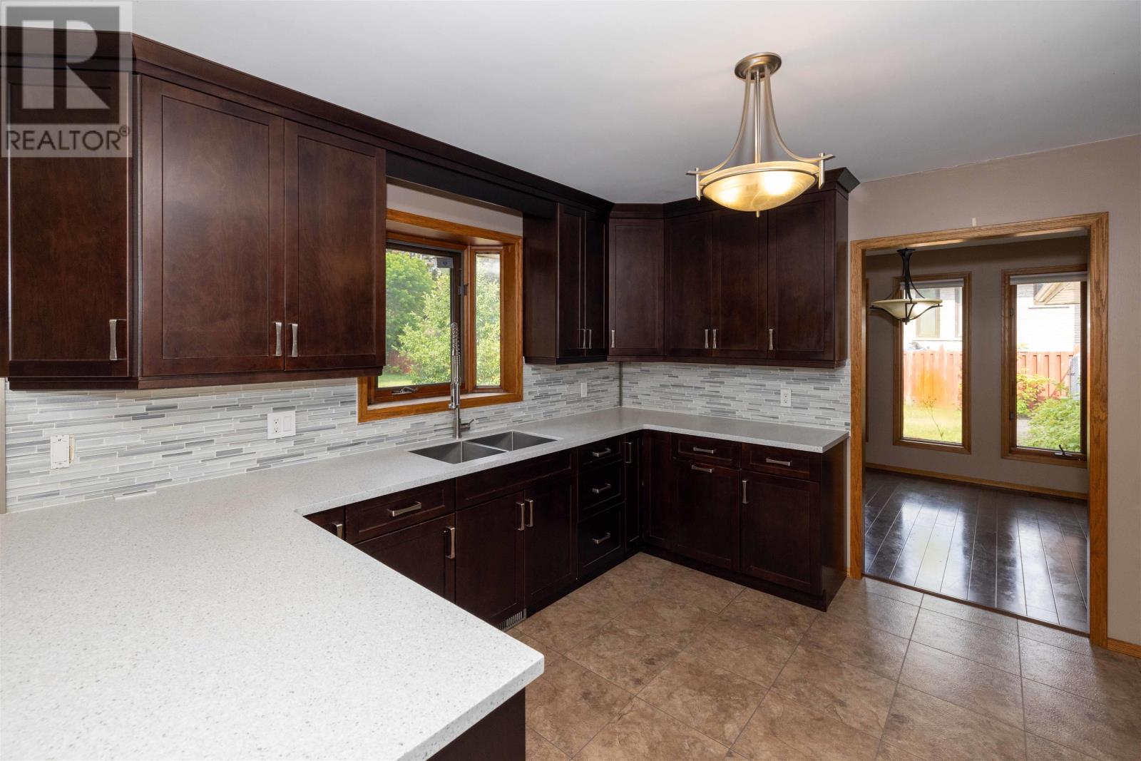 2089 Otway ST - Image 17