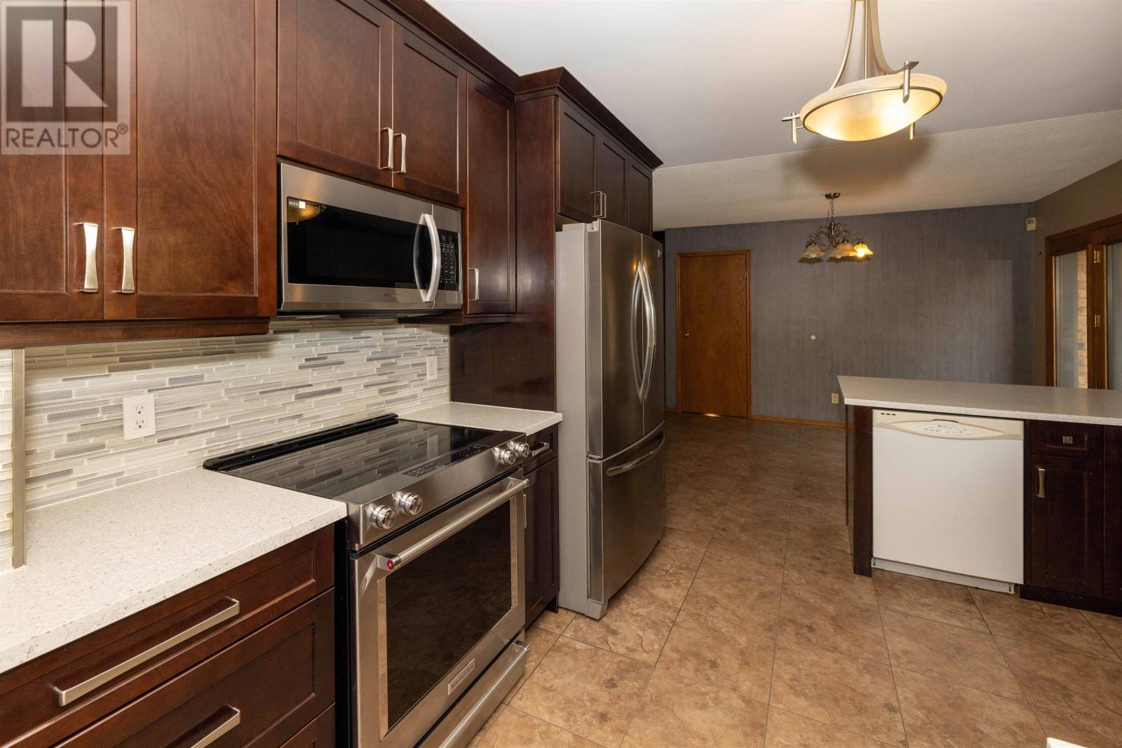 2089 Otway ST - Image 20
