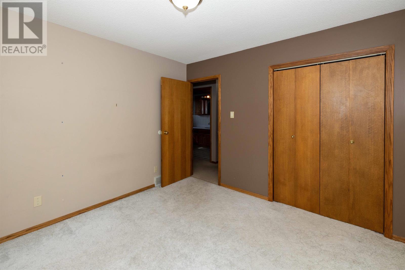 2089 Otway ST - 29