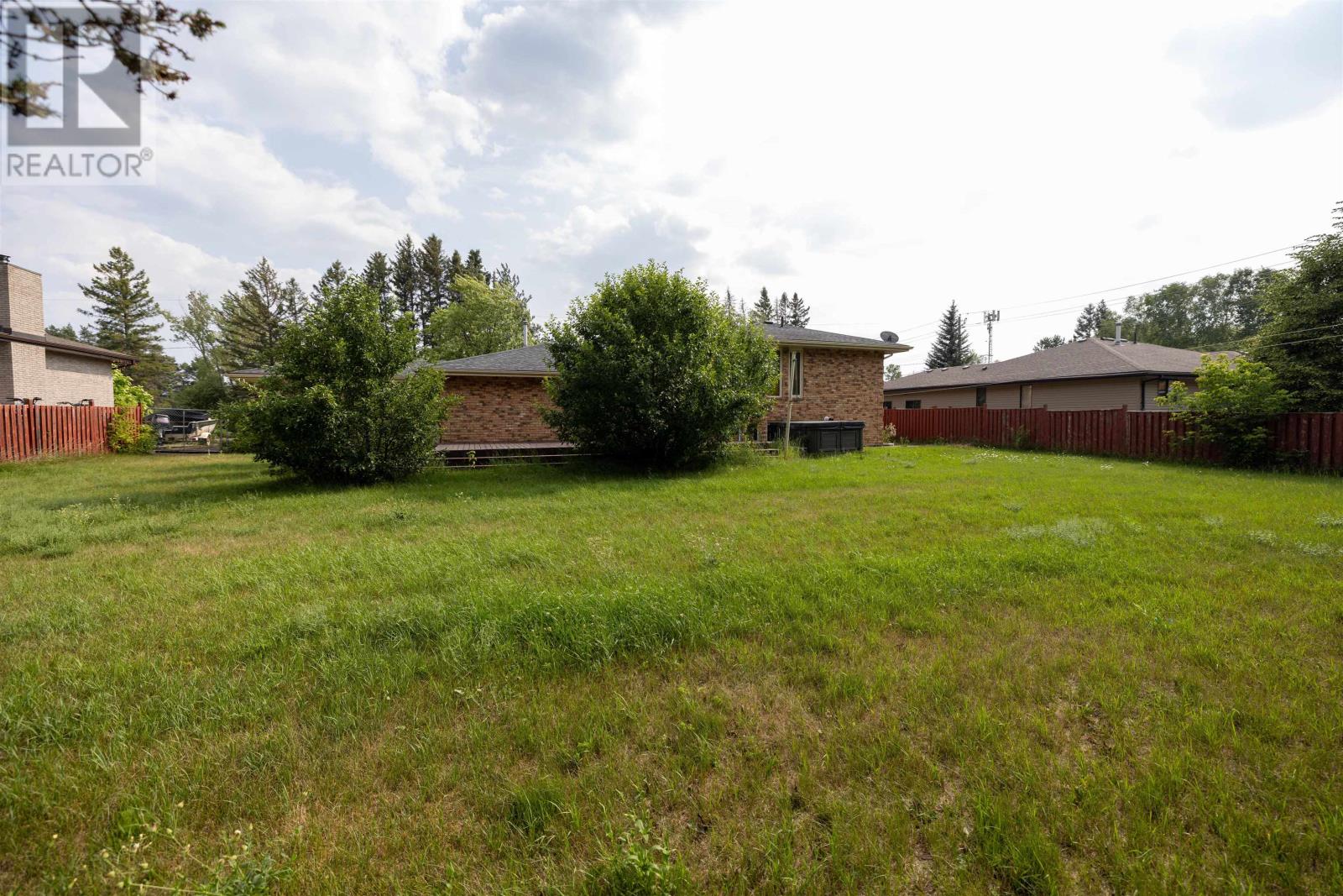 2089 Otway ST - Image 44