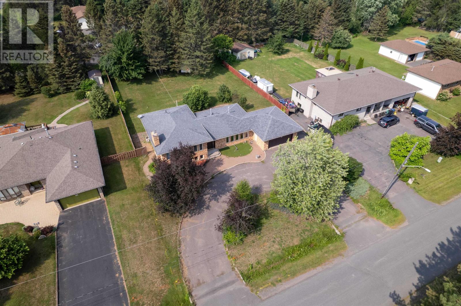 2089 Otway ST - Image 5