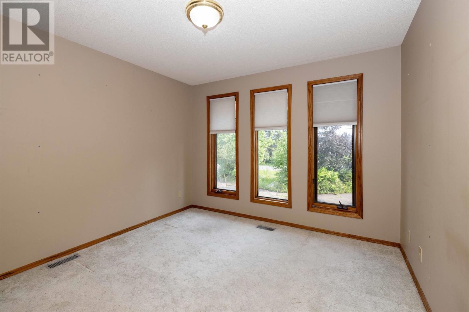 2089 Otway ST - Image 28