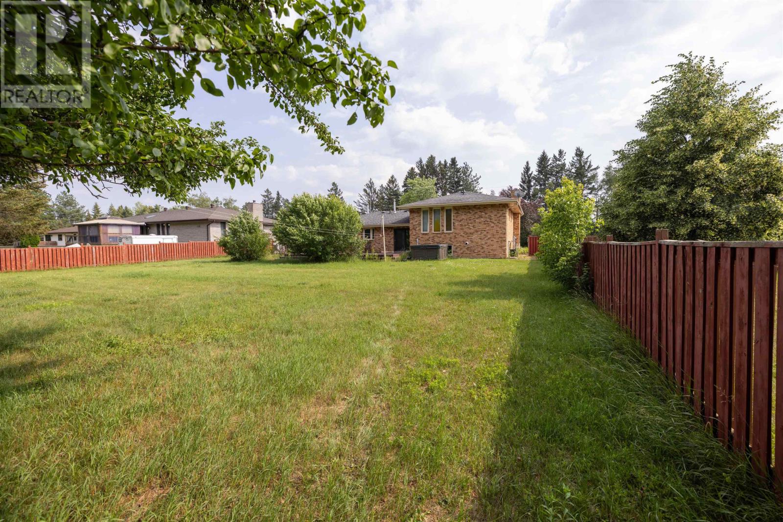 2089 Otway ST - Image 45