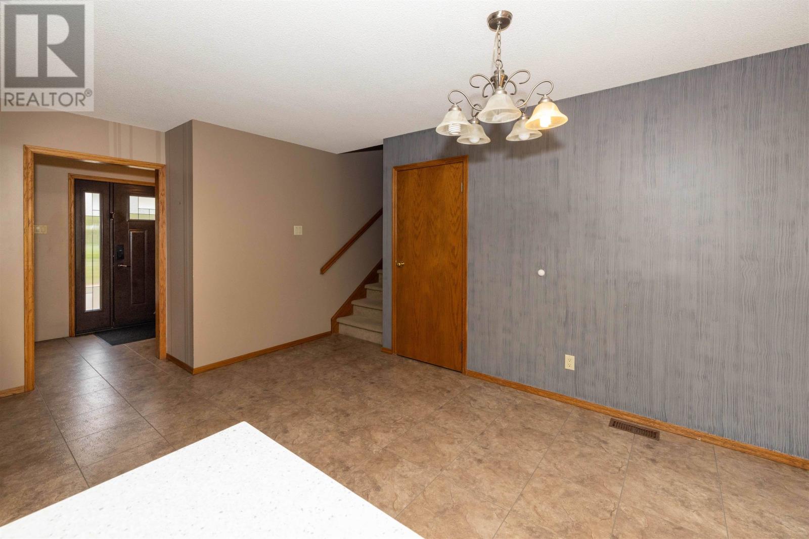 2089 Otway ST - Image 23