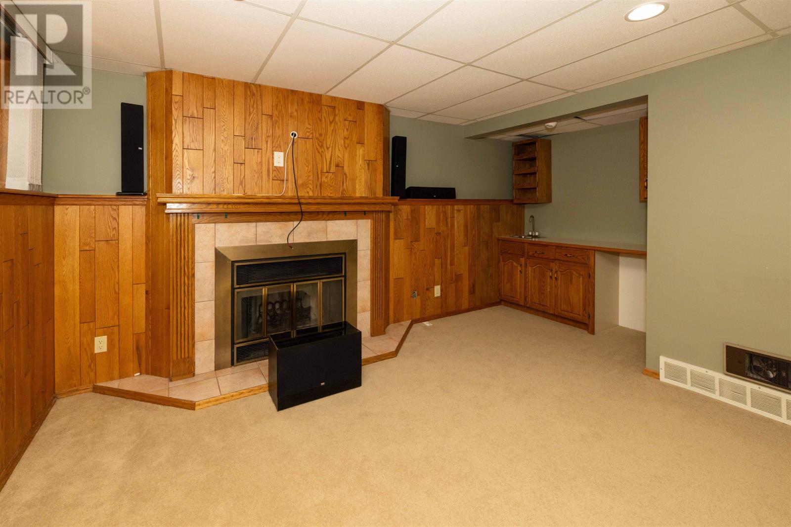 2089 Otway ST - 34