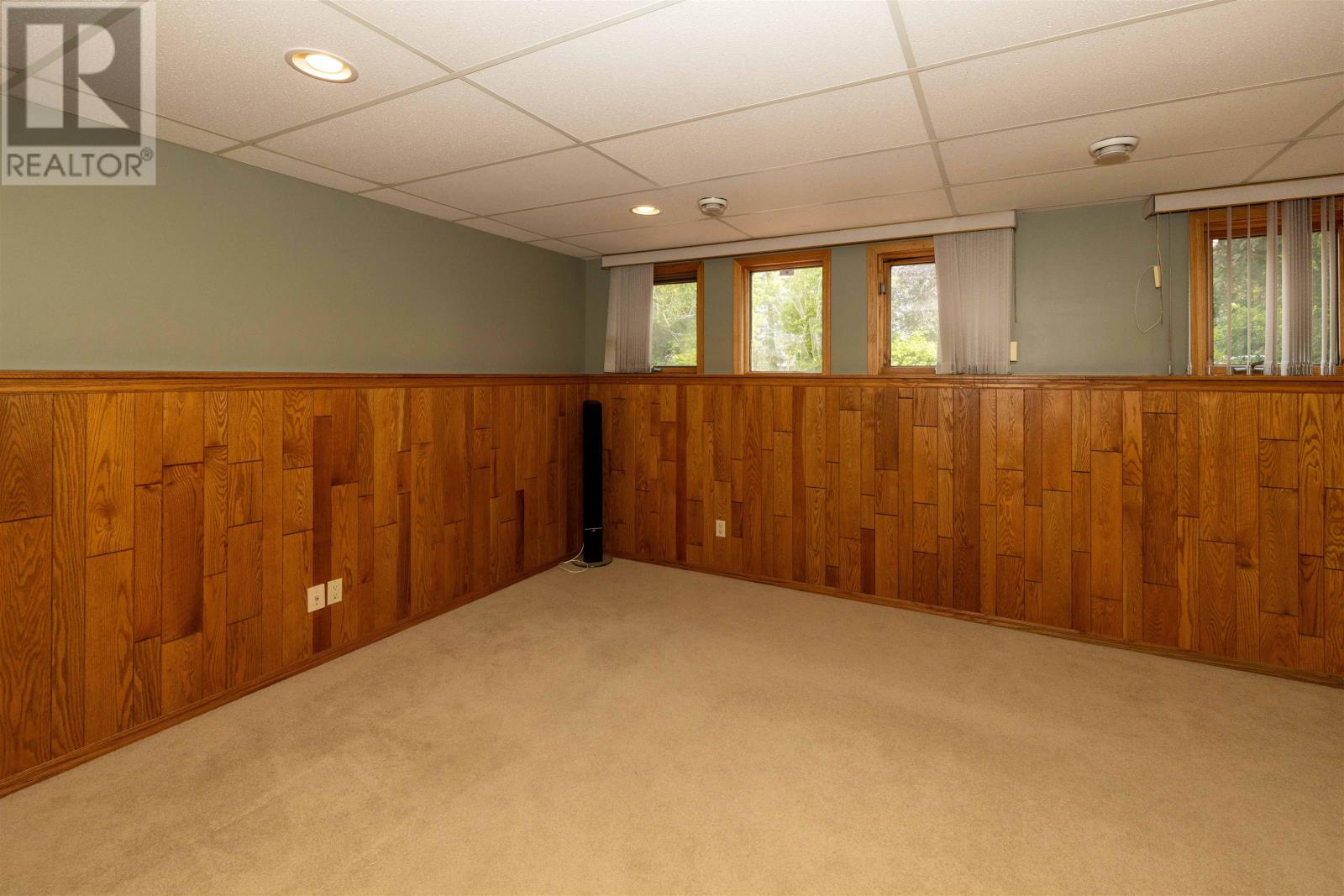 2089 Otway ST - 36