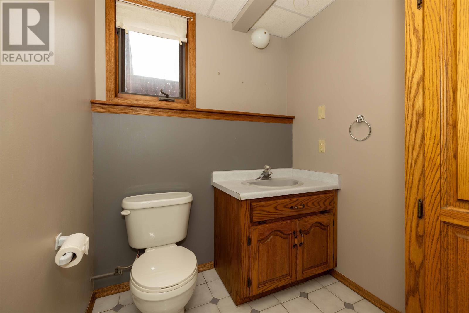 2089 Otway ST - 38