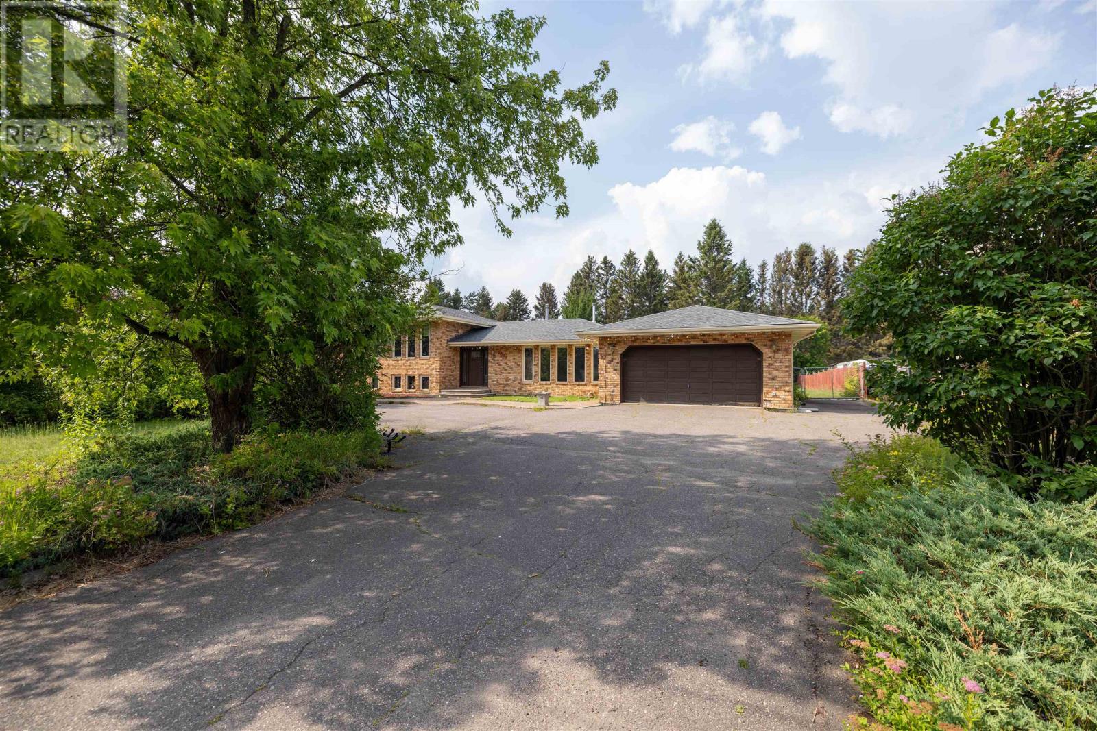 2089 Otway ST - 4