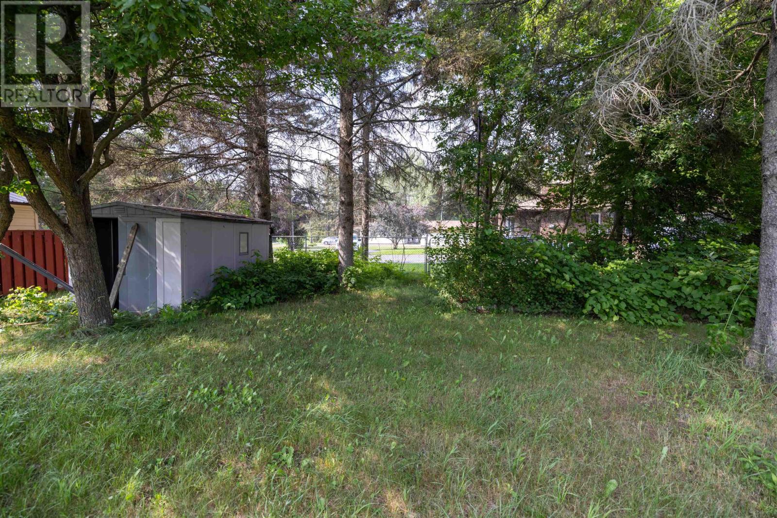 2089 Otway ST - 47