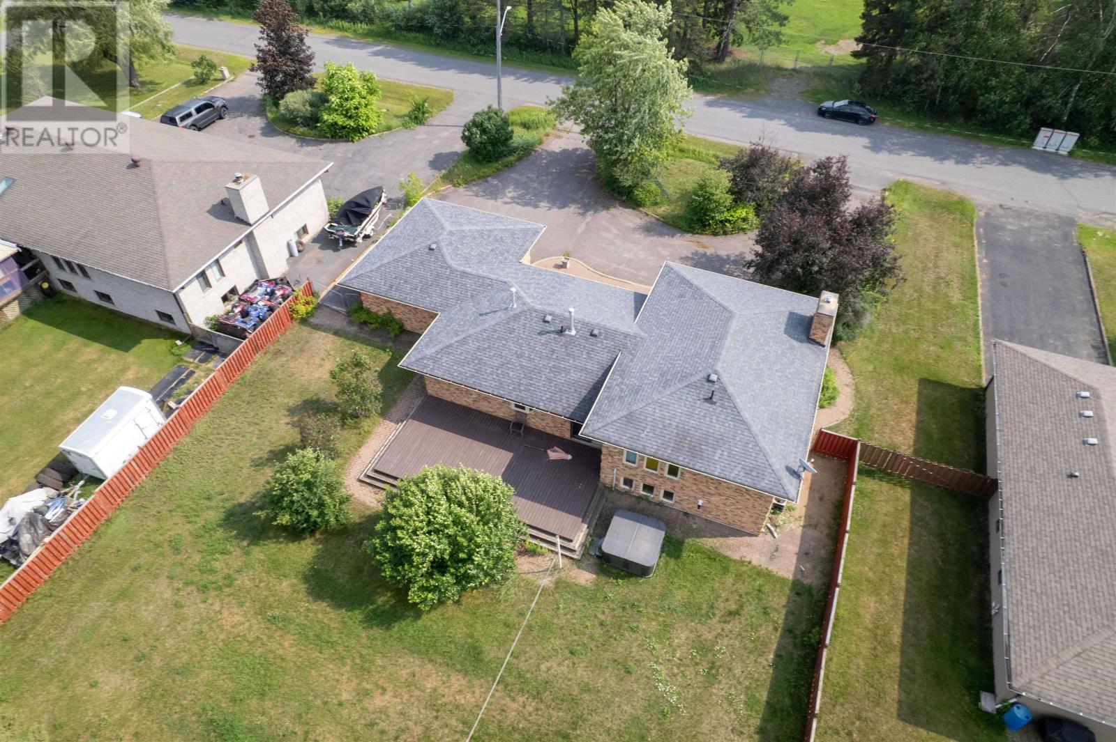 2089 Otway ST - Image 8