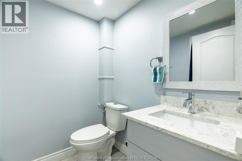252 Wellington STREET East - 5