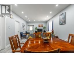 252 Wellington Street East, Chatham, ON N7M3P5 Photo 10