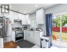 252 Wellington Street East, Chatham, ON N7M3P5 Photo 11