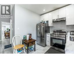 252 Wellington Street East, Chatham, ON N7M3P5 Photo 12