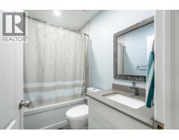 252 Wellington Street East, Chatham, ON N7M3P5 Photo 13
