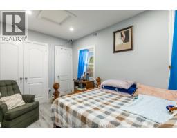 252 Wellington Street East, Chatham, ON N7M3P5 Photo 14
