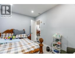 252 Wellington Street East, Chatham, ON N7M3P5 Photo 15