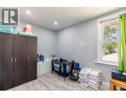 252 Wellington Street East, Chatham, ON N7M3P5 Photo 16